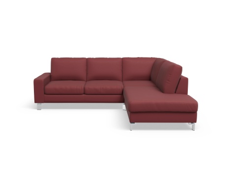Ecksofa UM Small R